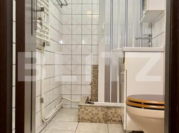 Garsonieră de închiriat Cetate - 155152AI | BLITZ Alba Iulia | Poza9