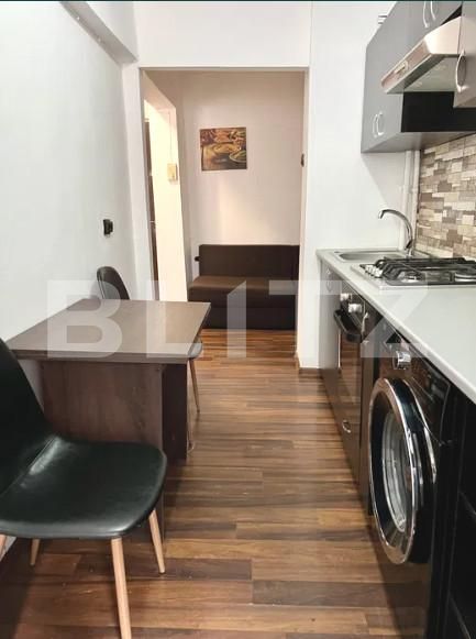 Garsonieră de închiriat Cetate - 155152AI | BLITZ Alba Iulia | Poza3