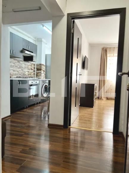 Garsonieră de închiriat Cetate - 155152AI | BLITZ Alba Iulia | Poza2