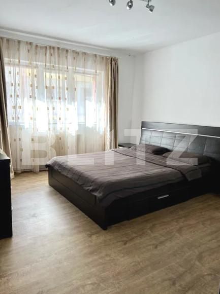 Garsonieră de închiriat Cetate - 155152AI | BLITZ Alba Iulia | Poza6