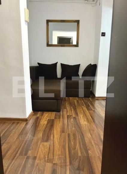 Garsonieră de închiriat Cetate - 155152AI | BLITZ Alba Iulia | Poza8