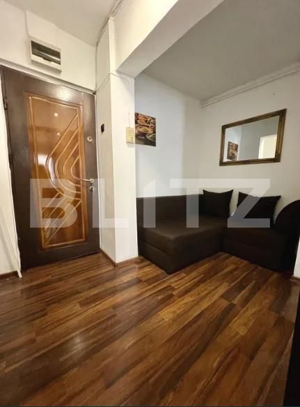 Garsonieră de închiriat Cetate - 155152AI | BLITZ Alba Iulia | Poza7