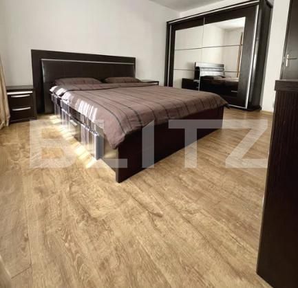 Garsonieră de închiriat Cetate - 155152AI | BLITZ Alba Iulia | Poza5