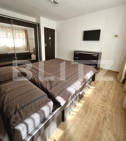 Garsonieră de închiriat Cetate - 155152AI | BLITZ Alba Iulia | Poza4