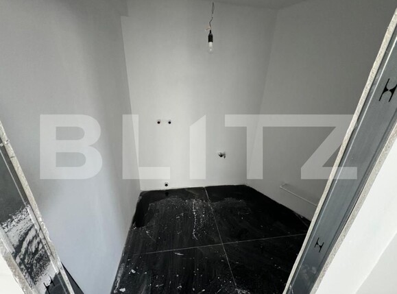 Spațiu comercial de închiriat Cetate - 155156SIC | BLITZ Alba Iulia | Poza3