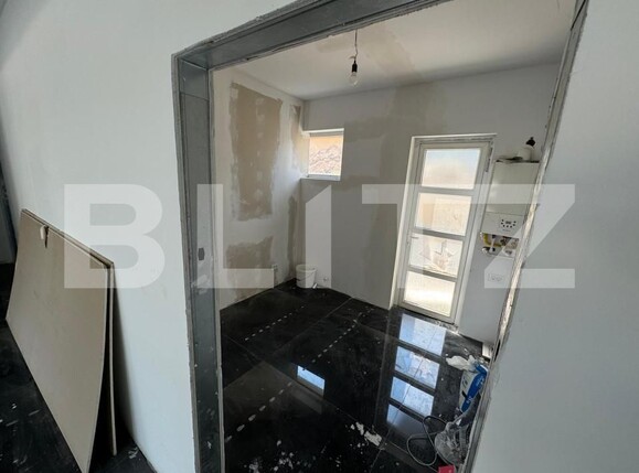 Spațiu comercial de închiriat Cetate - 155156SIC | BLITZ Alba Iulia | Poza4