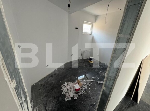 Spațiu comercial de închiriat Cetate - 155156SIC | BLITZ Alba Iulia | Poza5