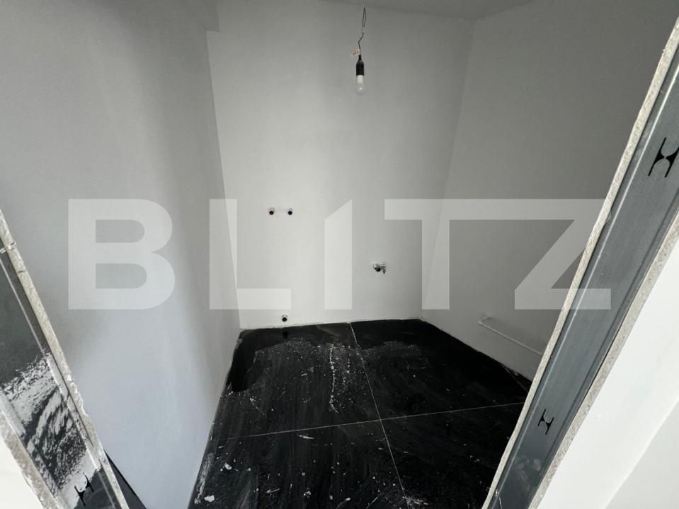 Spațiu comercial de închiriat Cetate - 155156SIC | BLITZ Alba Iulia | Poza3