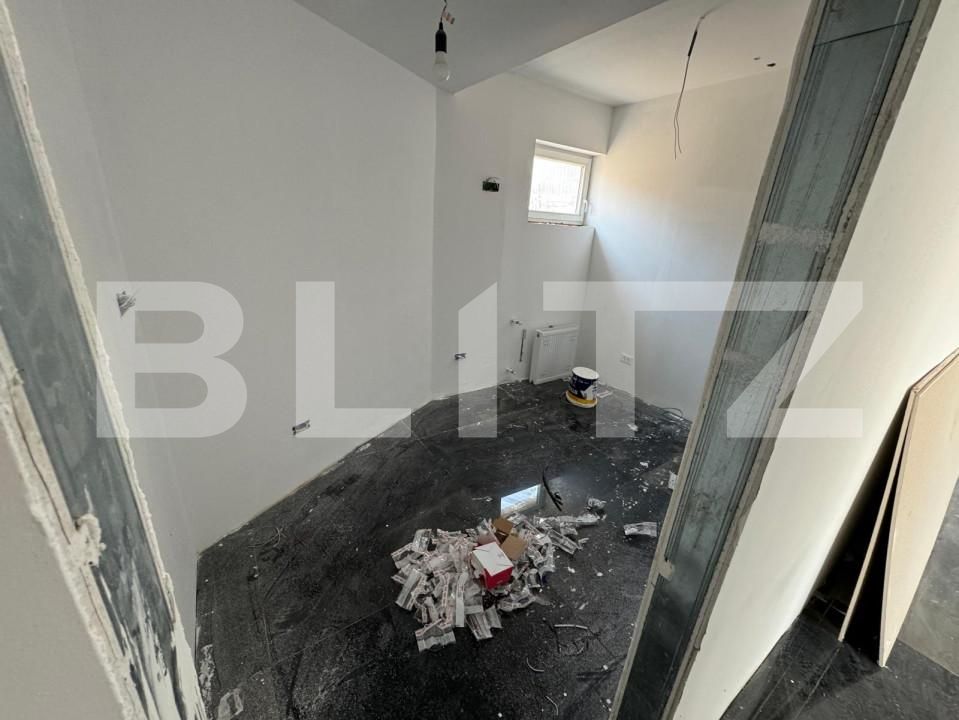 Spațiu comercial de închiriat Cetate - 155156SIC | BLITZ Alba Iulia | Poza5