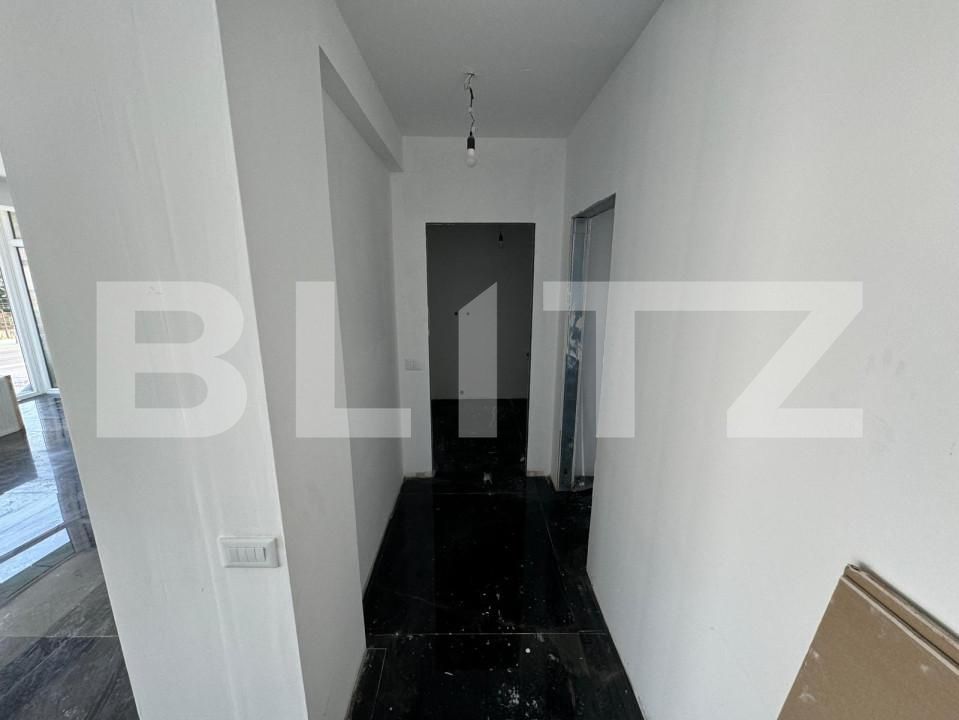 Spațiu comercial de închiriat Cetate - 155156SIC | BLITZ Alba Iulia | Poza6