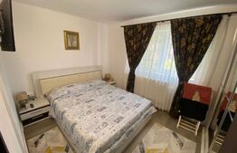 Apartament 2 camere, decomandat, zona Cetate Alba Carolina