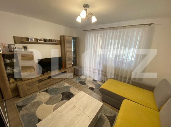 Apartament de vânzare 2 camere Cetate - 155228AV | BLITZ Alba Iulia | Poza1