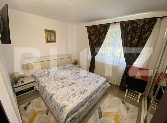 Apartament de vânzare 2 camere Cetate - 155228AV | BLITZ Alba Iulia | Poza4