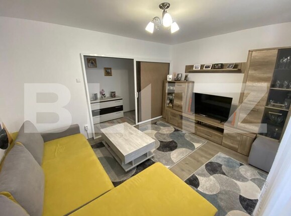 Apartament de vânzare 2 camere Cetate - 155228AV | BLITZ Alba Iulia | Poza2