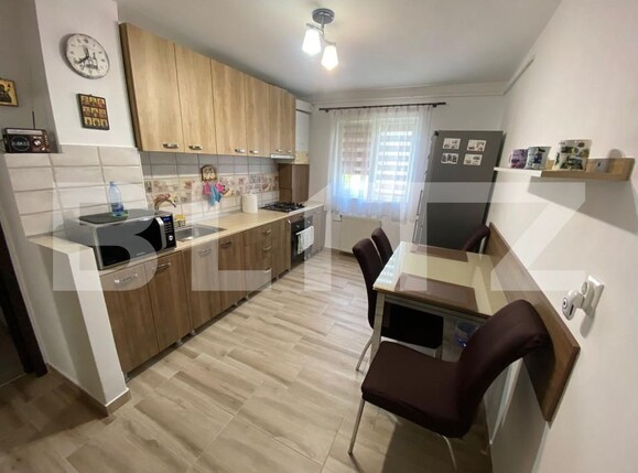 Apartament de vânzare 2 camere Cetate - 155228AV | BLITZ Alba Iulia | Poza3