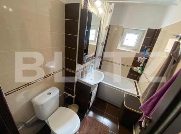 Apartament de vânzare 2 camere Cetate - 155228AV | BLITZ Alba Iulia | Poza6