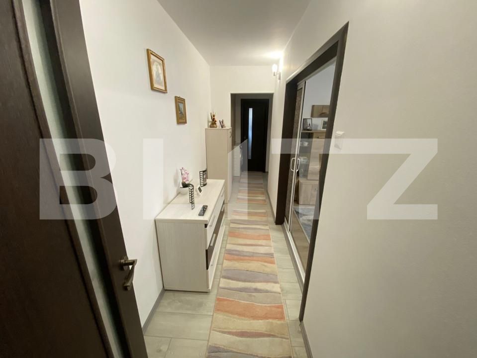 Apartament de vânzare 2 camere Cetate - 155228AV | BLITZ Alba Iulia | Poza5