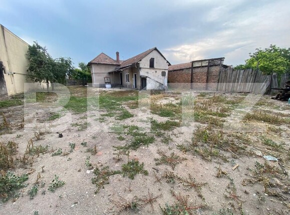 Casa de vânzare 3 camere Partoș - 155230CV | BLITZ Alba Iulia | Poza2