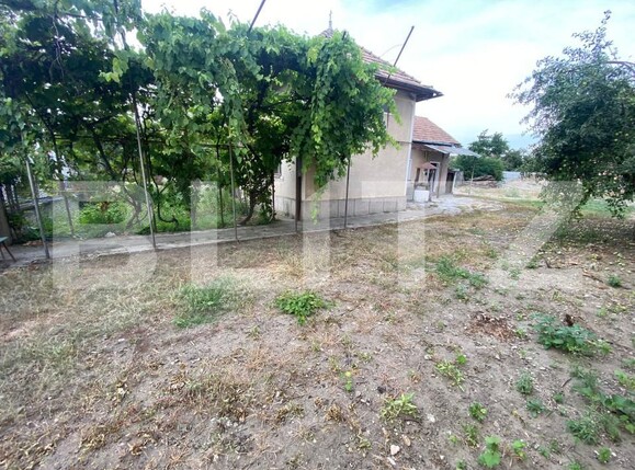 Casa de vânzare 3 camere Partoș - 155230CV | BLITZ Alba Iulia | Poza3