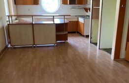 Casa cu 6 camere, zona cetate, finisata