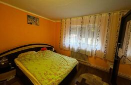 Apartament 2 camere cu boxa la subsol, zona Ampoi 1 - Carolina Mall