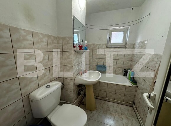 Apartament de vânzare 2 camere Ampoi 1 - 155514AV | BLITZ Alba Iulia | Poza6