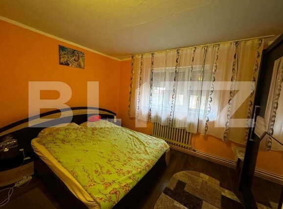 Apartament de vânzare 2 camere Ampoi 1 - 155514AV | BLITZ Alba Iulia | Poza2