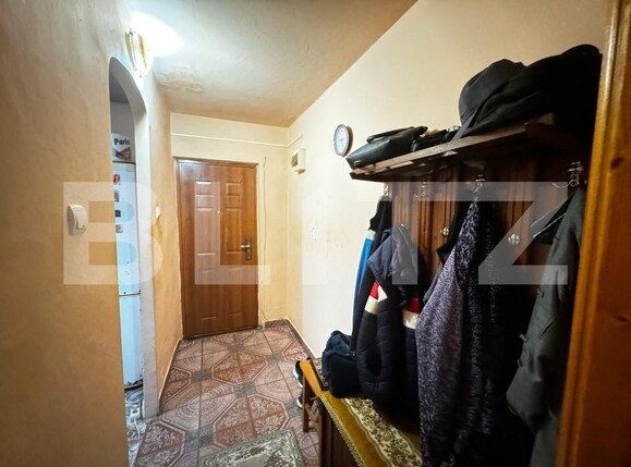 Apartament de vânzare 2 camere Ampoi 1 - 155514AV | BLITZ Alba Iulia | Poza4