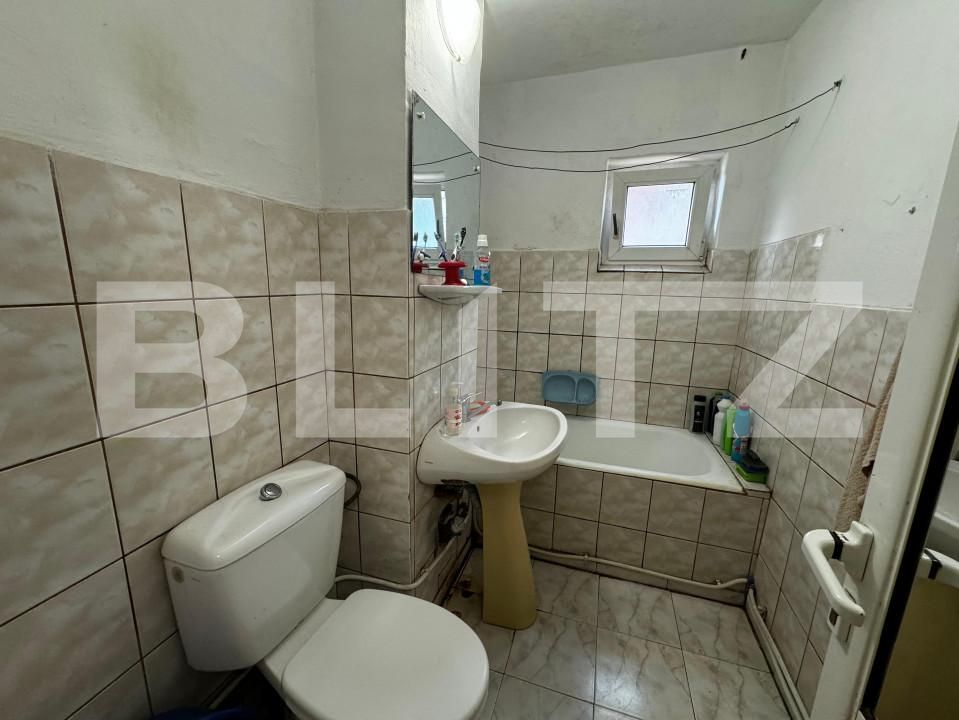 Apartament de vânzare 2 camere Ampoi 1 - 155514AV | BLITZ Alba Iulia | Poza6