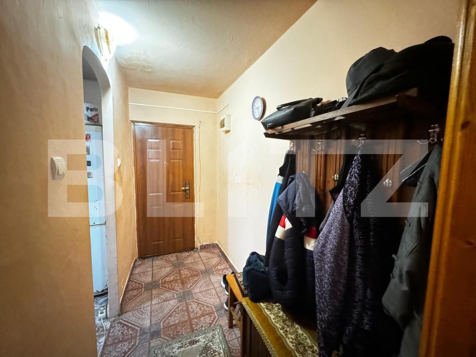 Apartament de vânzare 2 camere Ampoi 1 - 155514AV | BLITZ Alba Iulia | Poza4
