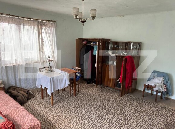 Casa de vânzare 2 camere Exterior Nord - 155577CV | BLITZ Alba Iulia | Poza5