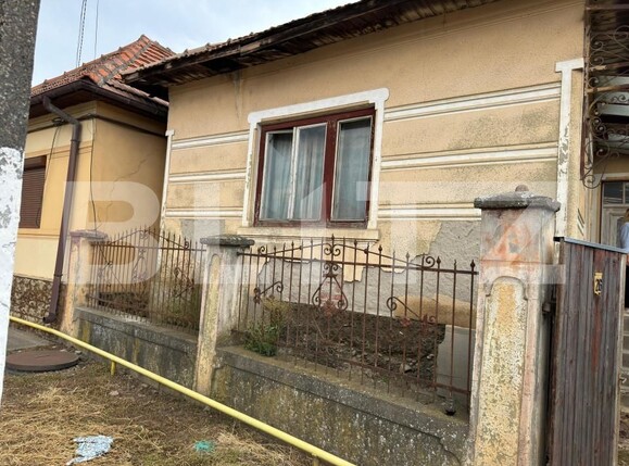 Casa de vânzare 2 camere Exterior Nord - 155577CV | BLITZ Alba Iulia | Poza3