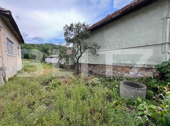 Casa de vânzare 2 camere Exterior Nord - 155577CV | BLITZ Alba Iulia | Poza2
