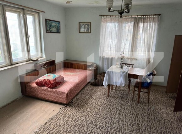 Casa de vânzare 2 camere Exterior Nord - 155577CV | BLITZ Alba Iulia | Poza7