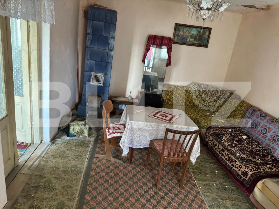 Casa de vânzare 2 camere Exterior Nord - 155577CV | BLITZ Alba Iulia | Poza6