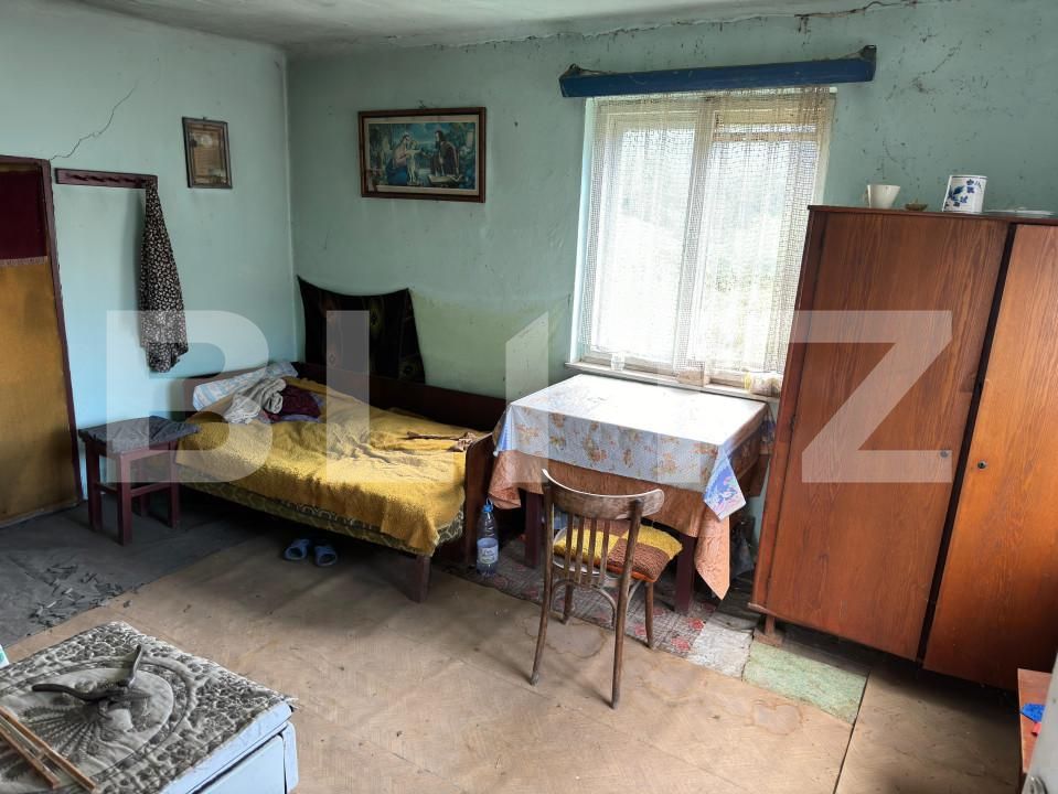 Casa de vânzare 2 camere Exterior Nord - 155577CV | BLITZ Alba Iulia | Poza4