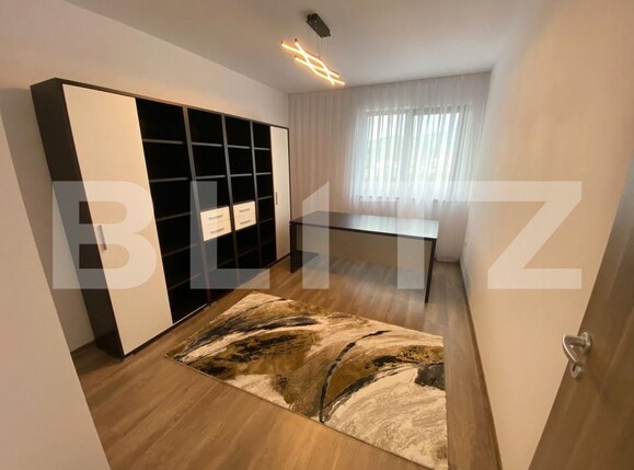 Apartament de închiriat 3 camere Cetate - 155671AI | BLITZ Alba Iulia | Poza6