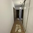 Apartament de închiriat 3 camere Cetate - 155671AI - Poza 1 din 9 | BLITZ Alba Iulia | Poza6