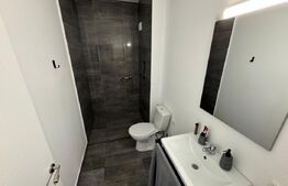 Apartament ultramodern, 77 mp, zona Arex, etaj 2 