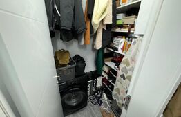 Apartament ultramodern, 77 mp, zona Arex, etaj 2 