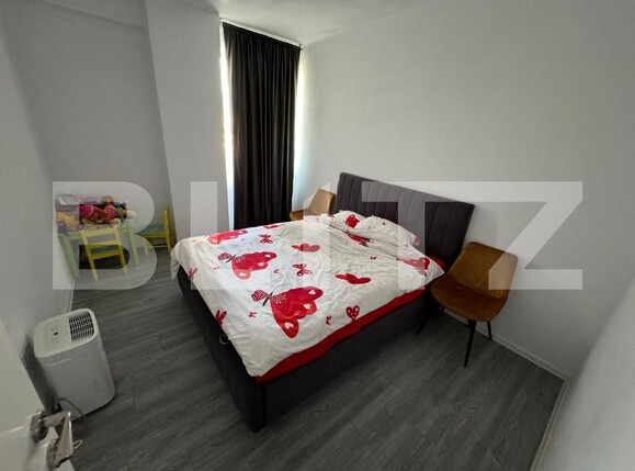 Apartament de vânzare 3 camere Ampoi 3 - 155677AV | BLITZ Alba Iulia | Poza4