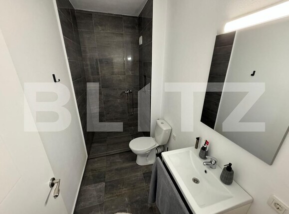 Apartament de vânzare 3 camere Ampoi 3 - 155677AV | BLITZ Alba Iulia | Poza7