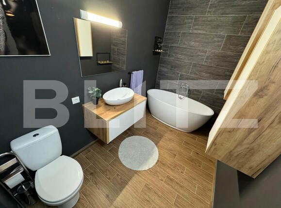 Apartament de vânzare 3 camere Ampoi 3 - 155677AV | BLITZ Alba Iulia | Poza5