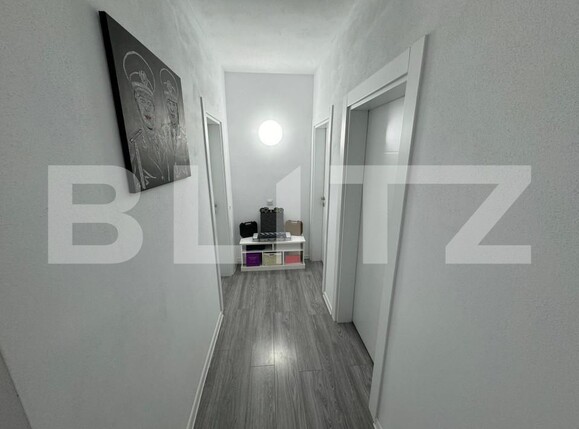 Apartament de vânzare 3 camere Ampoi 3 - 155677AV | BLITZ Alba Iulia | Poza8