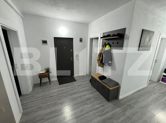 Apartament de vânzare 3 camere Ampoi 3 - 155677AV | BLITZ Alba Iulia | Poza6