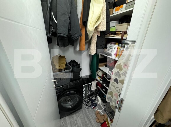 Apartament de vânzare 3 camere Ampoi 3 - 155677AV | BLITZ Alba Iulia | Poza10