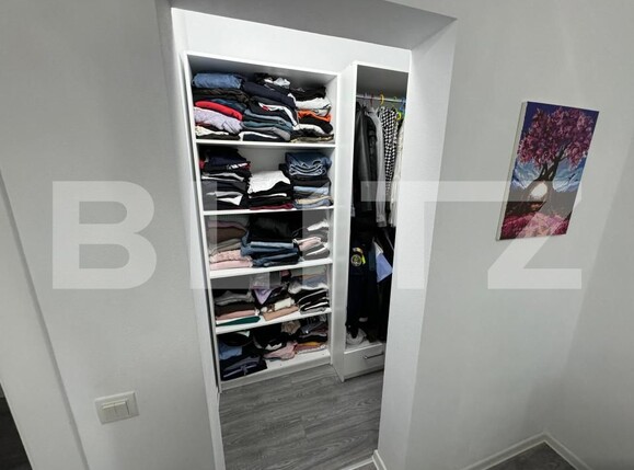 Apartament de vânzare 3 camere Ampoi 3 - 155677AV | BLITZ Alba Iulia | Poza9