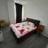 Apartament de vânzare 3 camere Ampoi 3 - 155677AV - Poza 1 din 10 | BLITZ Alba Iulia | Poza3