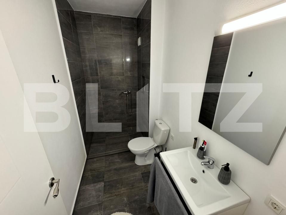 Apartament de vânzare 3 camere Ampoi 3 - 155677AV | BLITZ Alba Iulia | Poza7