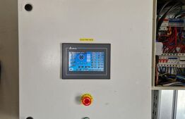 Afacere la cheie - spalatorie auto zona Centrala